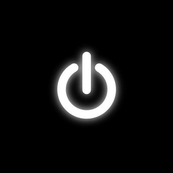 Meet your Posher, Jay - Picture 1 of 1